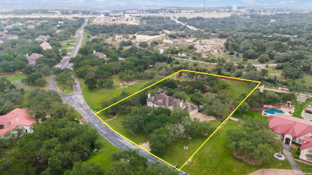 2120 Oakland Bend, San Antonio, TX 78258