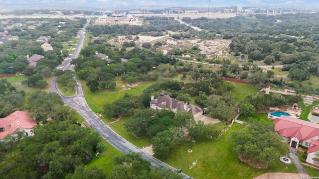 2120 Oakland Bend, San Antonio, TX 78258