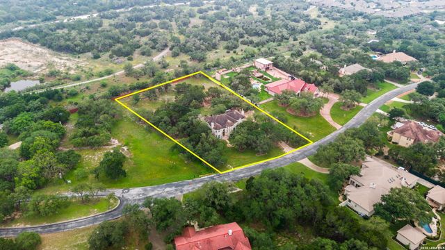 2120 Oakland Bend, San Antonio, TX 78258