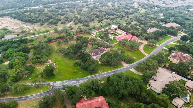 2120 Oakland Bend, San Antonio, TX 78258