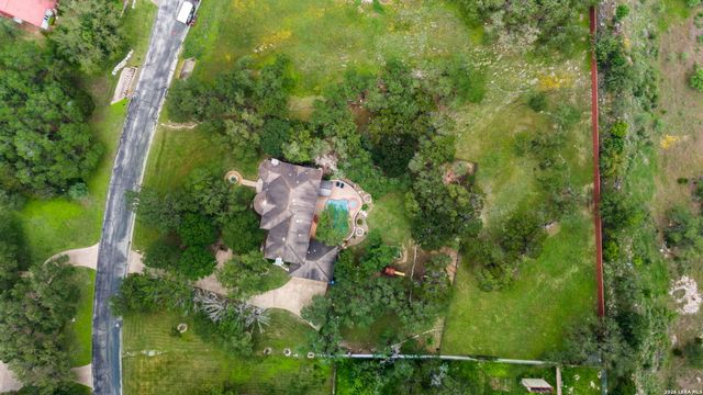 2120 Oakland Bend, San Antonio, TX 78258