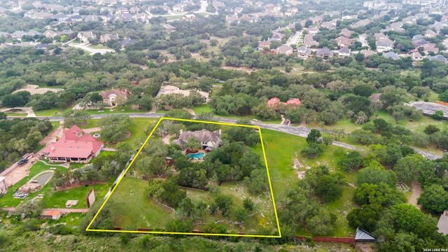2120 Oakland Bend, San Antonio, TX 78258