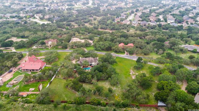 2120 Oakland Bend, San Antonio, TX 78258