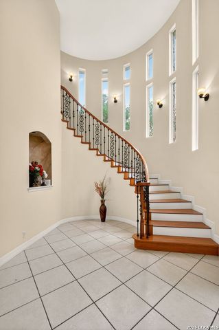 2120 Oakland Bend, San Antonio, TX 78258