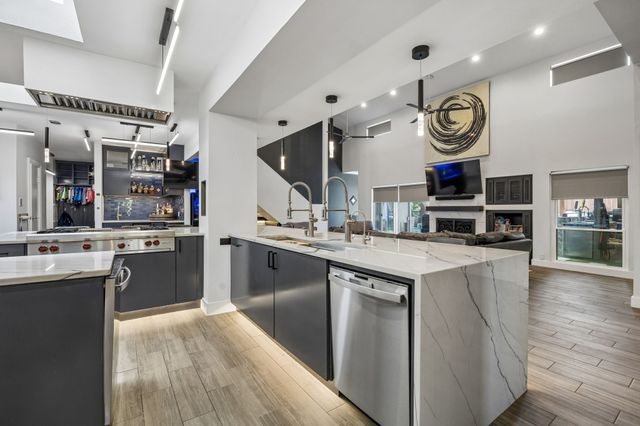 4324 Cobblers Lane, Dallas, TX 75287