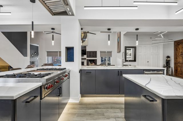 4324 Cobblers Lane, Dallas, TX 75287