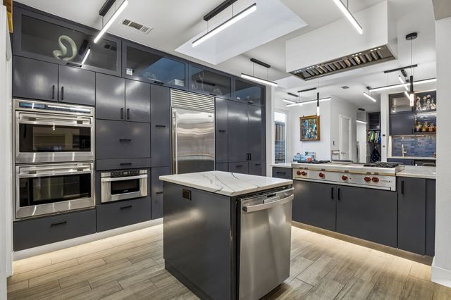 4324 Cobblers Lane, Dallas, TX 75287