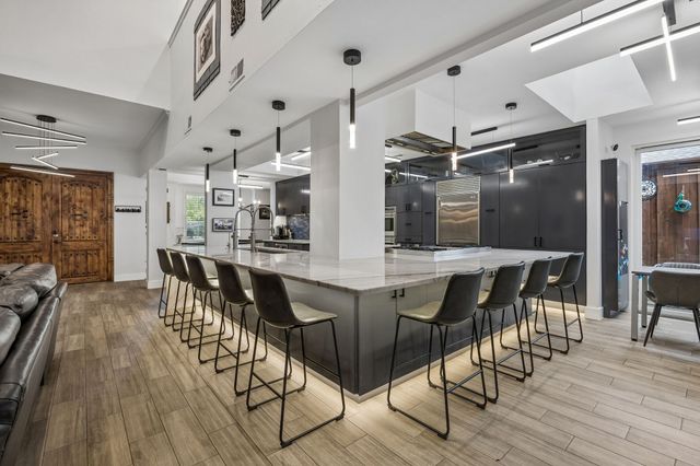 4324 Cobblers Lane, Dallas, TX 75287