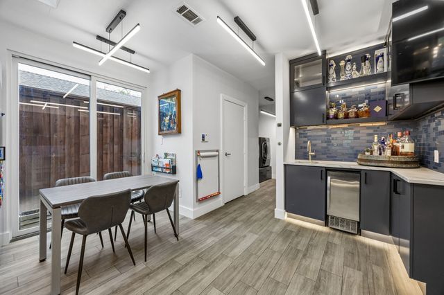 4324 Cobblers Lane, Dallas, TX 75287