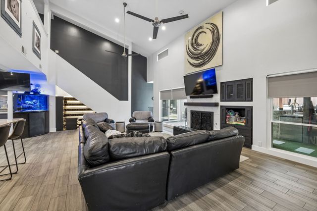 4324 Cobblers Lane, Dallas, TX 75287