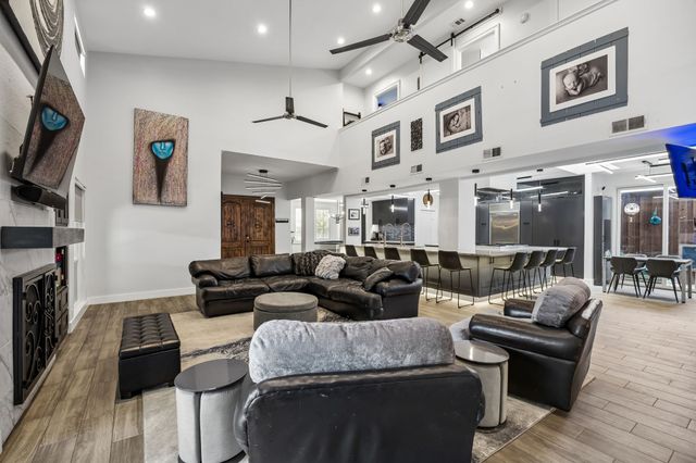 4324 Cobblers Lane, Dallas, TX 75287