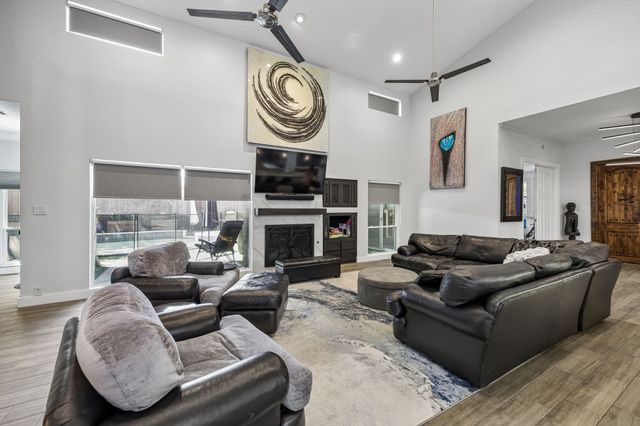 4324 Cobblers Lane, Dallas, TX 75287