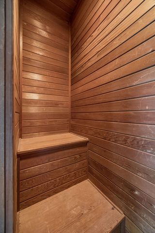 4324 Cobblers Lane, Dallas, TX 75287