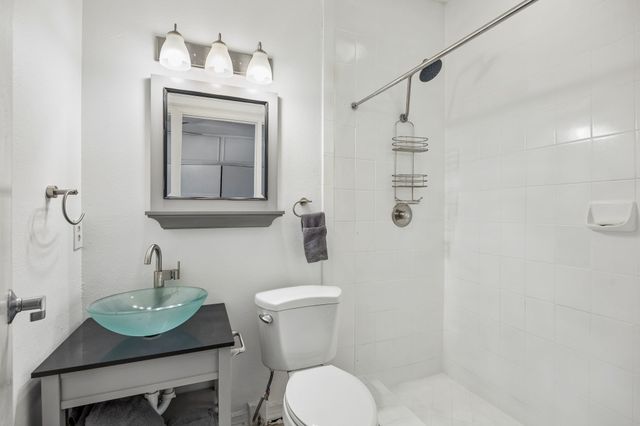 4324 Cobblers Lane, Dallas, TX 75287