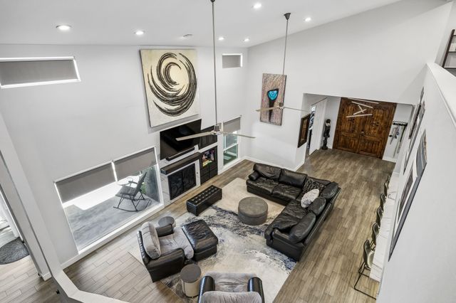 4324 Cobblers Lane, Dallas, TX 75287