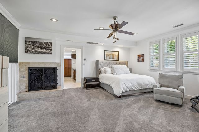 4324 Cobblers Lane, Dallas, TX 75287