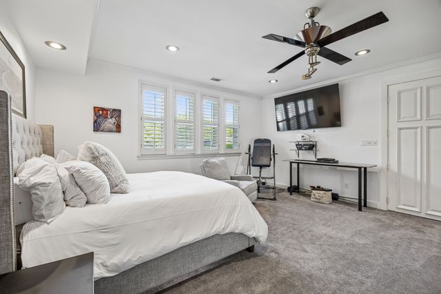 4324 Cobblers Lane, Dallas, TX 75287