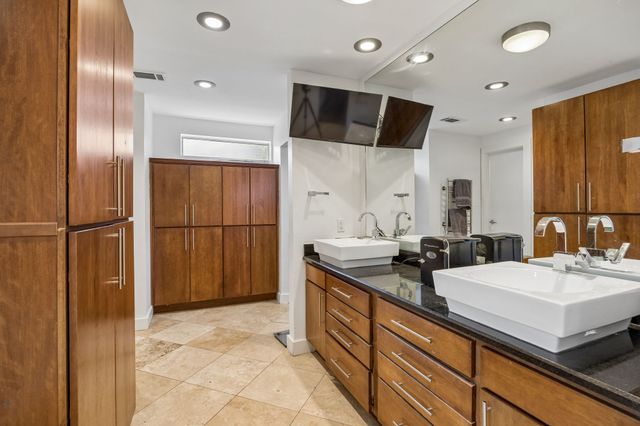 4324 Cobblers Lane, Dallas, TX 75287