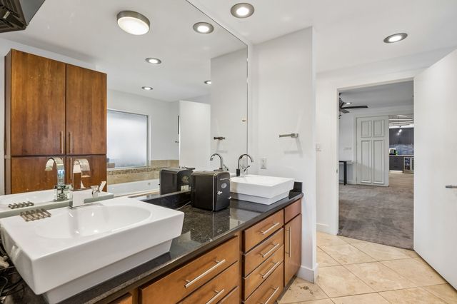 4324 Cobblers Lane, Dallas, TX 75287