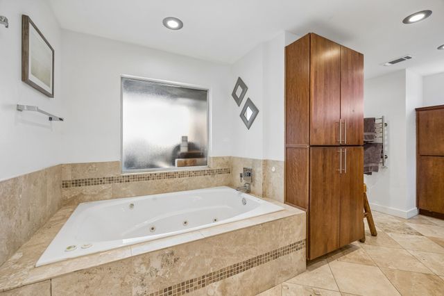 4324 Cobblers Lane, Dallas, TX 75287