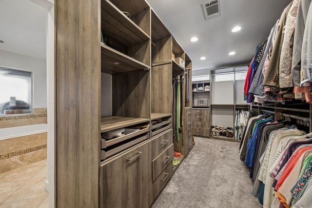 4324 Cobblers Lane, Dallas, TX 75287