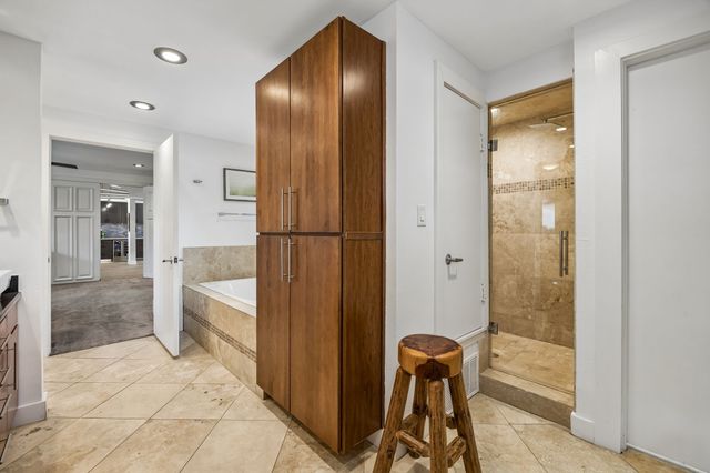 4324 Cobblers Lane, Dallas, TX 75287