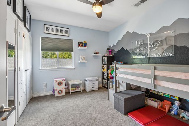 4324 Cobblers Lane, Dallas, TX 75287