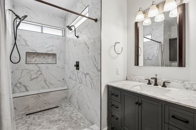 4324 Cobblers Lane, Dallas, TX 75287