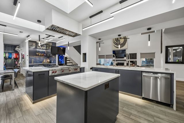 4324 Cobblers Lane, Dallas, TX 75287