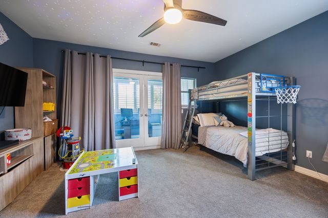 4324 Cobblers Lane, Dallas, TX 75287