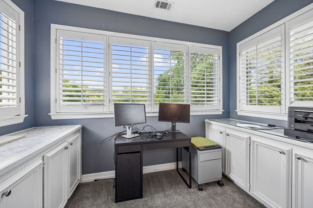 4324 Cobblers Lane, Dallas, TX 75287