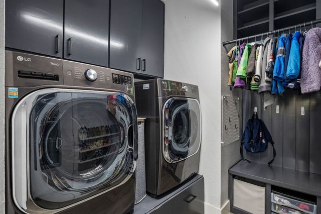 4324 Cobblers Lane, Dallas, TX 75287