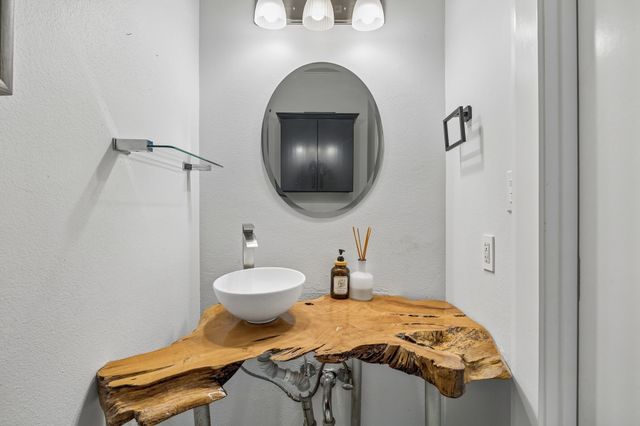 4324 Cobblers Lane, Dallas, TX 75287