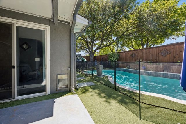 4324 Cobblers Lane, Dallas, TX 75287