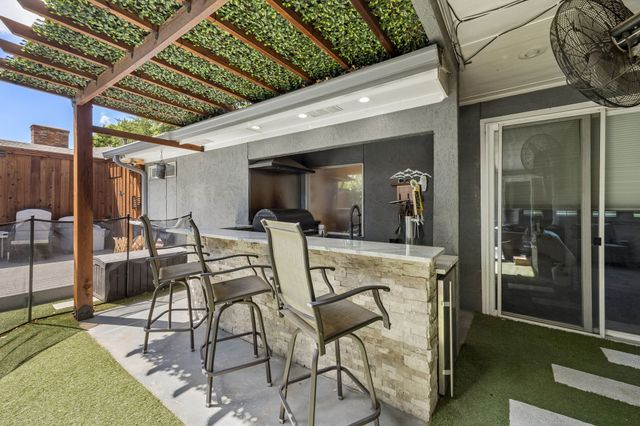 4324 Cobblers Lane, Dallas, TX 75287