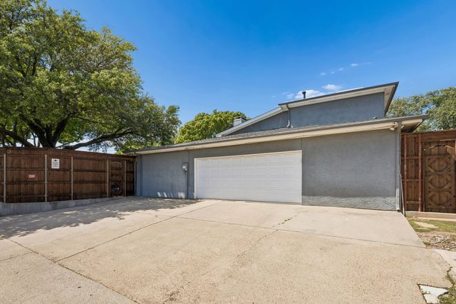 4324 Cobblers Lane, Dallas, TX 75287