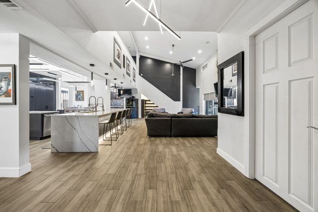 4324 Cobblers Lane, Dallas, TX 75287