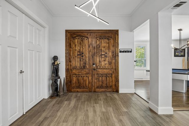 4324 Cobblers Lane, Dallas, TX 75287