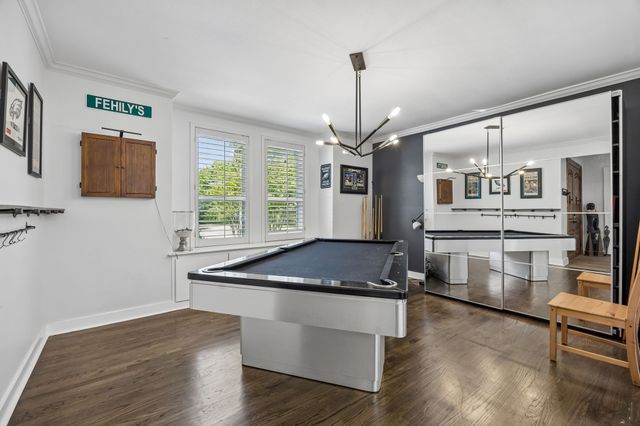 4324 Cobblers Lane, Dallas, TX 75287