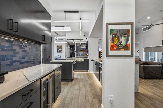 4324 Cobblers Lane, Dallas, TX 75287