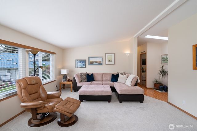 24160 N West View Road, Mount Vernon, WA 98274