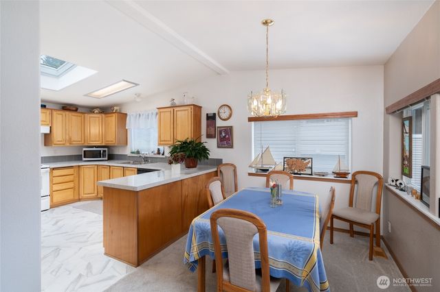 24160 N West View Road, Mount Vernon, WA 98274