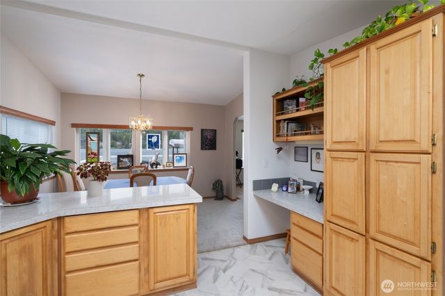 24160 N West View Road, Mount Vernon, WA 98274