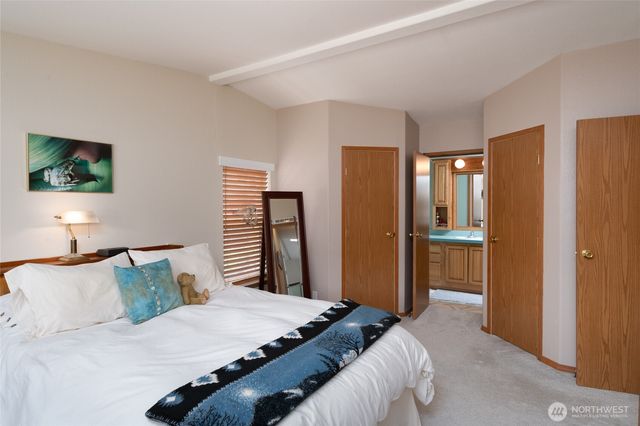 24160 N West View Road, Mount Vernon, WA 98274