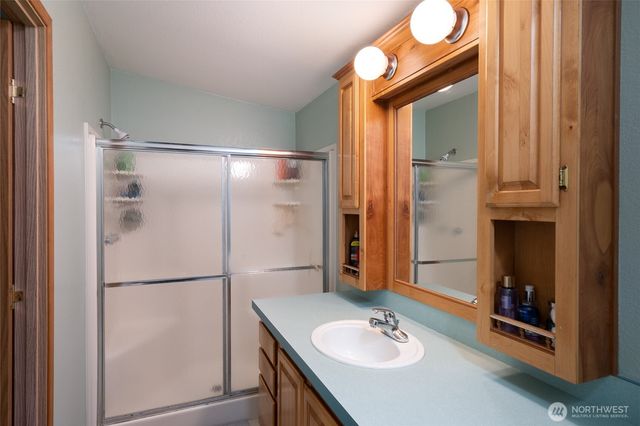 24160 N West View Road, Mount Vernon, WA 98274