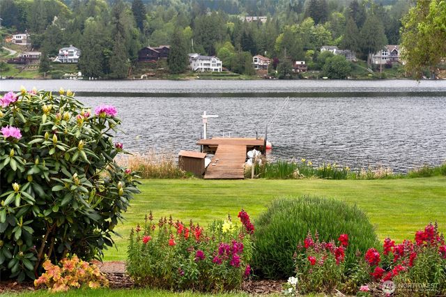24160 N West View Road, Mount Vernon, WA 98274