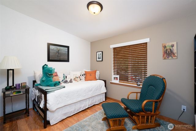 24160 N West View Road, Mount Vernon, WA 98274