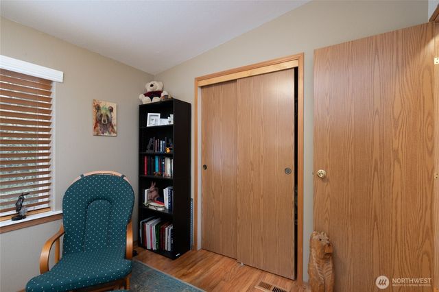 24160 N West View Road, Mount Vernon, WA 98274