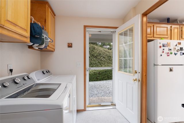 24160 N West View Road, Mount Vernon, WA 98274