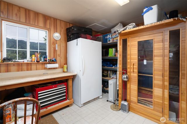 24160 N West View Road, Mount Vernon, WA 98274